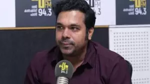 സൗഹൃദങ്ങളാണ് എന്നെ സിനിമയിലേക്കെത്തിച്ചത്; കൂട്ടുകാർക്കും വീട്ടുകാർക്കും എന്നെ പറ്റി അഭിമാനമാണ്: അഭിരാം രാധാകൃഷ്ണന്‍