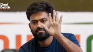 Dool In-Depth: നമ്മള്‍ പോരാടുന്നത് വെറുപ്പിനെതിരെ; ആ വെറുപ്പ് നമ്മളിലേക്ക് പകരരുത്; താത്കാലിക ഇടവേള നല്‍കിക്കൊണ്ടുള്ള അഭിജിത് ദീപ്‌കെയുടെ സന്ദേശത്തിന്റെ പൂര്‍ണരൂപം