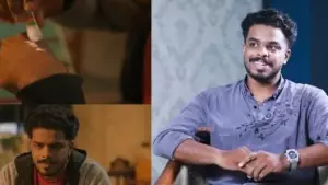 ടോക്സൺ ആയതോടെ പെണ്ണ് കിട്ടുമോ എന്ന് സംശയമായി, ആ വലിച്ചത് ഗ്ലൂക്കോസ് പൊടിയായിരുന്നു; അഭിജിത്ത് വേണുഗോപാൽ