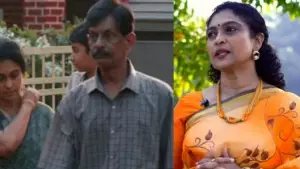 'ബിജിയെ മാത്രം കുറ്റം പറയാൻ പറ്റില്ല, അവർക്കും അവരുടേതായ കാരണങ്ങളുണ്ട്’; മഞ്ജുശ്രീ