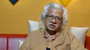 ഹിറ്റായ ആ ഒരു സിനിമ കണ്ടിട്ട് തിയേറ്ററിൽ നിന്ന് ഇറങ്ങിപ്പോകാൻ തോന്നി, ഇത്തരം വഷളൻ സിനിമകളൊക്കെ കാണാൻ വരാറുണ്ടോ എന്നും ആളുകൾ ചോദിച്ചു; അടൂർ ഗോപാലകൃഷ്ണൻ