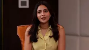 'നടിമാർക്കിടയിൽ ക്യാറ്റ് ഫൈറ്റ് എന്നൊക്കെ കേട്ടിട്ടുണ്ട്, അതിനെക്കുറിച്ച് സിനിമയിലെത്തിയപ്പോഴാണ് മനസിലായത്’; ഐശ്വര്യ ലക്ഷ്മി