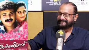 അന്ന് സിനിമയിലെ അഞ്ചു പാട്ടുകളിൽ ഏറ്റവും ഹിറ്റായത് ആ പാട്ടായിരുന്നു: ഔസേപ്പച്ചൻ
