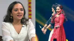 റിയാലിറ്റി ഷോ കഴിഞ്ഞാൽ എ.ആർ. റഹ്മാൻ വിളിക്കുമെന്നായിരുന്നു വിശ്വാസം, റിമി ചേച്ചി എനിക്ക് ഒരിക്കലും ഒരു ചാലഞ്ചല്ല; അഞ്ജു ജോസഫ്