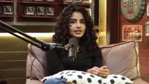 എനിക്ക് ഇഷ്ടമുള്ള പോസ്റ്റിൽ കമന്റിടും, അതിലെന്താണ് പ്രശ്നം? വിമർശനമാകാം പക്ഷേ വ്യക്തിവൈരാഗ്യം കൊണ്ടാകരുത്; അനുപമ പരമേശ്വരൻ
