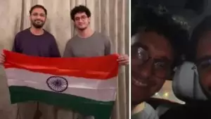 സ്വകാര്യ വ്യക്തിയുടെ വസ്തുവില്‍ അതിക്രമിച്ച് കയറിയെന്നാരോപണം: സി.ജെ.പി നേതാക്കള്‍ക്ക് നോട്ടീസയച്ച് ക്രൈംബ്രാഞ്ച്