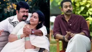 അന്ന് ചന്ദ്രോത്സവം ഞങ്ങളെ നിരാശപ്പെടുത്തി, പടം കണ്ടപ്പോള്‍ ഷോക്കായി,പ്രതീക്ഷിച്ച ഒരു സിനിമയേ ആയിരുന്നില്ല: ആസിഫ്