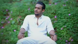 മൂന്ന് വര്‍ഷം മുന്‍പ് ശമ്പളം 3,000 രൂപ; നാളെ പെയിന്റ് പണിക്ക് പോകേണ്ടി വന്നാലും ഇറങ്ങും: ബേബി ജീന്‍
