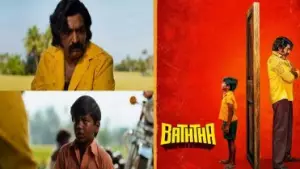 ഈ പെര്‍ഫോമന്‍സിന് അവാര്‍ഡ് കൊടുത്തില്ലെങ്കില്‍ നാഷണല്‍ അവാര്‍ഡിന് വിലയുണ്ടാകില്ല; തിയേറ്റര്‍ റിലീസിന് പിന്നാലെ ഒ.ടി.ടിയിലും കണ്ണ് നിറച്ച ശബരിയുടെ കുറ്റസമ്മതം