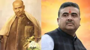 മുഗള്‍ ചരിത്രവും കമ്മ്യൂണിസവും ഔട്ട്, മുഖര്‍ജി ഇന്‍: ബംഗാളില്‍ പാഠ്യപദ്ധതി മാറ്റാന്‍ ശുപാര്‍ശ