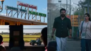 അങ്കമാലിയില്‍ നിന്ന് പാലക്കാട് വഴി ഗോവക്കുള്ള ട്രെയിനും കറുകുറ്റിയില്‍ നിര്‍ത്തുന്ന എക്‌സ്പ്രസും; ബെത്‌ലഹേം പൊളിച്ചെഴുതിയ ഇന്ത്യന്‍ റെയില്‍വേ സിസ്റ്റം