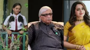 ഭാവനയെ മനസിൽ കണ്ടാണ് ആ കഥാപാത്രത്തെ എഴുതിയത്,ഷൂട്ടിങ് ക്ലാപ്പടിക്കുന്നതും കണ്ടിന്യൂയിറ്റി നോക്കുന്നതുമൊക്കെ ഭാവനയാണ്: കമൽ