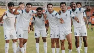 ഏഴ് വർഷത്തെ കാത്തിരിപ്പിന് അവസാനം; കാശിയുടെ കോട്ടയിൽ കൊമ്പന്റെ തേരോട്ടം