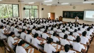 Dool In-Depth: നഴ്‌സിങ് പ്രവേശനത്തില്‍ എസ്.സി-എസ്.ടി വിദ്യാര്‍ത്ഥികളോട് വിവേചനപരമായ സമീപനം; അലോട്ട്‌മെന്റിലെ ക്രമക്കേടിനെതിരെ ഗോത്ര മഹാ സഭയും ആദിശക്തി സമ്മര്‍ സ്‌കൂളും