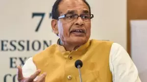 ജനാധിപത്യം സംരക്ഷിക്കാനല്ല, കുടംബവാഴ്ച നിലനിര്‍ത്താന്‍: രാഹുല്‍ ഗാന്ധിക്കും ഇന്ത്യാ സഖ്യത്തിനുമെതിരെ ബി.ജെ.പി
