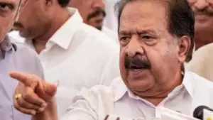 ഓപ്പറേഷന്‍ സ്പാ; സംസ്ഥാനത്ത് വ്യാപക പരിശോധന; 14 സ്ഥാപനങ്ങള്‍ക്കെതിരെ കേസ്, അഞ്ച് പേര്‍ അറസ്റ്റില്‍