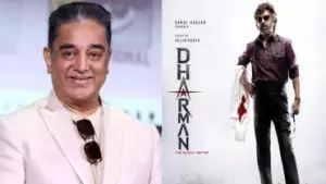 രജിനിയുടെ ധര്‍മനടക്കം മൂന്ന് സിനിമക്കും കൂടി 350 കോടി, റിലീസിന് മുന്നേ ലാഭമുണ്ടാക്കിയ ഒ.ടി.ടി ഡീലുമായി കമല്‍ ഹാസന്‍