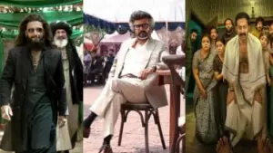 1000 കോടിയടിച്ച ധുരന്ധര്‍ മുതല്‍ 50 കോടിയടിച്ച മോഹിനിയാട്ടം വരെ... 2026ല്‍ ബോക്‌സ് ഓഫീസ് ഭരിച്ച സീക്വലുകള്‍