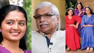 കരയുന്ന രംഗം ഡബ് ചെയ്യാനാകാതെ മഞ്ജു കുഴങ്ങി, പക്ഷെ ആ സിനിമക്ക് സ്റ്റേറ്റ് അവാർഡ് കിട്ടി; അതുകൊണ്ട് ആ സിനിമ പ്രിയപെട്ടതാണെന്ന് മഞ്ജു പറയാറുണ്ട്; കമൽ