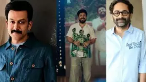 ഹിന്ദിയില്‍ പൃഥ്വി, തെലുങ്കില്‍ ഫഹദ്, തമിഴില്‍ നിവിന്‍... ഒരു മാസത്തിനിടെ മൂന്ന് ഇന്‍ഡസ്ട്രികളില്‍ ഫ്‌ളോപ്പ് സമ്മാനിച്ച് മോളിവുഡ് താരങ്ങള്‍