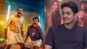 ഇവര്‍ക്കൊന്നും അഭിനയിക്കാന്‍ അറിയില്ലേ, അഭിനയിച്ചിട്ട് ശരിയാവാഞ്ഞിട്ട് വീണ്ടും അഭിനയിക്കുകയാണെന്നാണ് ജൂനിയര്‍ ആര്‍ടിസ്റ്റുകള്‍ വിചാരിച്ചത്: ഗണപതി