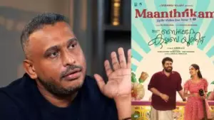 ഞാൻ സിനിമ ചെയ്തു തുടങ്ങുന്നതിന് മുമ്പേ നിവിൻ സിനിമയിൽ സ്റ്റാറാണ്; ആദ്യ അപ്പ്രോച്ചിൽ തന്നെ നിവിൻ ഓക്കേ പറഞ്ഞു: ഗിരീഷ് എ.ഡി
