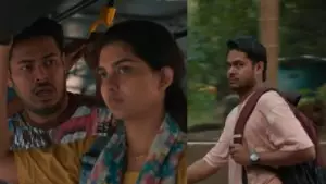 ‘ജസ്റ്റിനല്ല, ഞങ്ങളുടെ ഹീറോ ഗ്ലിക്സണാണ് ’; ‘ജസ്റ്റിസ് ഫോർ ഗ്ലിക്സൺ’- സോഷ്യൽ മീഡിയയിൽ ഗ്ലിക്സൺ തരംഗം