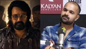 ലാലേട്ടനുമായുള്ള കോമ്പിനേഷൻ സീനുകൾ പോലും കട്ട് ചെയ്തു, അഭിനയിച്ച ഒരു ആർട്ടിസ്റ്റ് സിനിമയിലേയില്ല; ഹക്കീം ഷാ