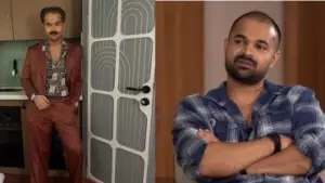 അഭിനയിക്കാൻ വരുന്നവർ ആദ്യം അസിസ്റ്റന്റ് ഡയറക്ടറാവുന്നത് നല്ലതായിരിക്കും; ആ സിനിമ അഭിനയിക്കുന്ന സമയത്ത് എനിക്കൊന്നും അറിയില്ലായിരുന്നു: ഹക്കീം ഷാ