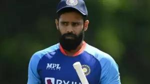 വിരാടുമല്ല രോഹിത്തുമല്ല, ആ 36കാരന്റെ ലോകകപ്പ് സ്വപ്‌നങ്ങള്‍ ഇനിയും അവസാനിച്ചിട്ടില്ല; വ്യക്തമാക്കി വിഹാരി