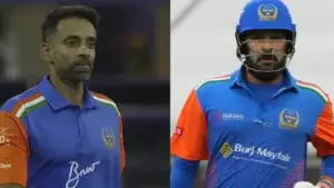 കൊടുങ്കാറ്റായി യുവരാജ് ഇടിമിന്നലായി കുല്‍ക്കര്‍ണി; ആദ്യ മത്സരത്തില്‍ ഓസീസിനെ മുട്ടുകുത്തിച്ച് ഇന്ത്യ!