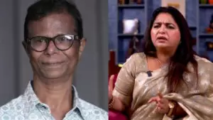 അന്ന് ഇന്ദ്രന്‍സേട്ടന്റെ നായികയാകാന്‍ മടിച്ചു, എന്നെ കണ്ടാല്‍ അങ്ങനെയാണോ തോന്നുക എന്ന് ചിന്തിച്ചു; ഇന്ന് അദ്ദേഹം എവിടെ നില്‍ക്കുന്നു: സോണിയ ബോസ്