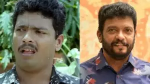നമ്മുടെ പ്രായവും കഥാപാത്രങ്ങളുടെ പ്രായവും നോക്കണം; ഇന്ന് അപ്പുക്കുട്ടനെ ചെയ്യുമ്പോൾ അപ്പുക്കുട്ടന്റെ പ്രായം കൂടെ കണക്കിലെടുക്കണം: ജഗദീഷ്