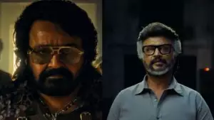 ട്രെയ്‌ലര്‍ തൂക്കിയ ലാലേട്ടന്‍ ഇത്തവണ വില്ലന്മാരുടെ സൈഡിലേക്ക് പോകുമോ? നെല്‍സണ്‍ വക ട്വിസ്റ്റ് എന്തെന്നറിയാന്‍ ആരാധകര്‍
