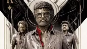 കേരളത്തില്‍ എമ്പുരാനൊഴികെ ബാക്കി എല്ലാവരും വീണേക്കും, തമിഴ്‌നാട്ടില്‍ കുറച്ച് പിന്നിലാണ്; ജയിലര്‍ 2 അഡ്വാന്‍സ് ബുക്കിങ് ഇങ്ങനെ