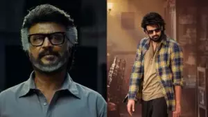 ഇന്ത്യയില്‍ പ്രഭാസിന് പോലും ഇങ്ങനെയൊന്നില്ല, നാല് സ്‌റ്റേറ്റുകളില്‍ ഓപ്പണിങ്ങിലും ഫൈനലിലും തലൈവര്‍ ഡൊമിനേഷന്‍