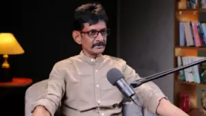 ആമേന്‍ സംഭവിക്കുന്നത് വരെ കേള്‍ക്കാത്ത പഴികളില്ല, അതിന് ശേഷം എല്ലാം മാറി, പഴി പറഞ്ഞവര്‍ ക്രഡിറ്റെടുത്തു: ജയശങ്കര്‍ കാരിമുട്ടം