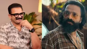 ഹ്യൂമർ ചെയ്യാൻ കൊതിച്ചിരിക്കുകയായിരുന്നു, ടൈറ്റൻസിലെ സീരിയസ് കഥാപാത്രത്തെ ഹ്യൂമറാക്കി മാറ്റി: ജയസൂര്യ