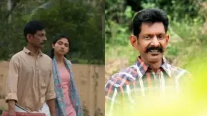 ഇയാളാണ് അച്ഛനെങ്കില്‍ പെണ്മക്കള്‍ വിദേശത്ത് പോയി പഠിക്കേണ്ടി വരും, ബെത്‌ലഹേം കുടുംബ യൂണിറ്റിലും ഒരു മാറ്റവുമില്ല