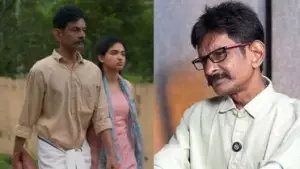 അത്രക്കും സ്നേഹത്തോടെ ചെയ്ത പടമാണത്; അതായിരിക്കും ബെത്‌ലഹേമിന്റെ വിജയത്തിന് പിന്നിലുള്ള കാരണം: ജയശങ്കർ കാരിമുട്ടം