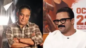 കമല്‍ സാര്‍ കരയുന്നത് കാണണമെന്ന് ആഗ്രഹം തോന്നി, മരിച്ചുകിടക്കുന്ന ഞാന്‍ കണ്ണ് തുറന്ന് ആ പെര്‍ഫോമന്‍സ് കണ്ടു: ജയസൂര്യ