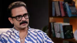 ഞാന്‍ ഇപ്പോഴും ഹാപ്പിയാണ്, ഒന്നും എന്നെ അധികം ബാധിക്കാറില്ല, ഇഷ്ടപ്പെട്ട സിനിമകള്‍ പലതും ഒഴിവാക്കേണ്ടി വന്നു: ജയസൂര്യ