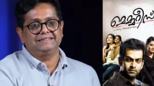 എന്റെ സിനിമയിൽ കുറച്ച് ലാഗൊക്കെ ഉണ്ടാവും, അത് ഒഴിവാക്കി പോകുമ്പോൾ ശെരിയാവില്ലെന്നാണ് എന്റെ വിശ്വാസം: ജീത്തു ജോസഫ്