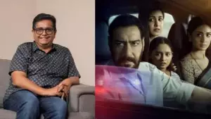 ഹിന്ദിക്കാരുടെ കൈയീന്ന് കഥ വാങ്ങി നാലാം ഭാഗം ചെയ്തൂടെ? ദൃശ്യം 3 ഹിന്ദി വേര്‍ഷന് ഗംഭീര പ്രതികരണം ലഭിച്ചതിന് പിന്നാലെ സോഷ്യല്‍ മീഡിയ
