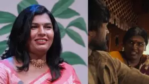 തമിഴ് ജനതയിലുള്ള വിശ്വാസത്തിന്റെ പുറത്താണ് ഡൊറോത്തി ചെയ്തതെന്നാണ് അദ്ദേഹം പറഞ്ഞത്: ജീവ സുബ്രമണ്യം