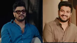 'എപ്പോഴും സന്തോഷമായിരിക്കുകയാണെന്ന് കരുതരുത്, സങ്കടങ്ങൾ സോഷ്യൽ മീഡിയയിൽ പങ്കുവെക്കാറില്ല: ജീവ