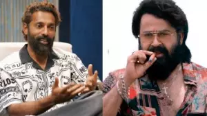 ആ ഷര്‍ട്ടുകള്‍ ഞാന്‍ പുറത്തുവിടും, അത് എന്റെ കളക്ഷനാണ്, ഡിസൈനര്‍ എന്ന നിലയില്‍ റൈറ്റ് ഉണ്ട്: പക്ഷേ ലുക്ക് പുറത്തുവിടാനാവില്ല: ജിഷാദ്