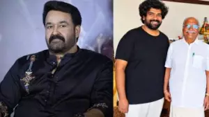 ‘മോഹൻലാലിനെ മനസിൽ കണ്ടെഴുതിയ കഥ മറ്റൊരാളെ വെച്ച് ചെയ്യാൻ കഴിയില്ല’; മോഹൻലാൽ ചിത്രം മുടങ്ങിയതിനെക്കുറിച്ച് ജിത്തു മാധവൻ