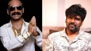 'എടാ മോനേ' എന്ന് ഉച്ചത്തില്‍ വിളിച്ച് ഫഹദ് വരും; സാധാരണ പുള്ളി സെറ്റിലെത്തിയത് ആരും അറിയില്ല: ജിത്തു മാധവന്‍