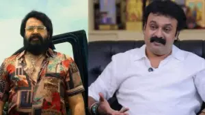 എന്റെ നെഞ്ചിൽ അതൊരു വേദനയായിട്ട് മാറിയിട്ടുണ്ട്; നൂറ് ശതമാനം എന്റെ തെറ്റാണ്: ജോബി കൊടകര